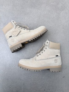 Nonnative Boots | eBay