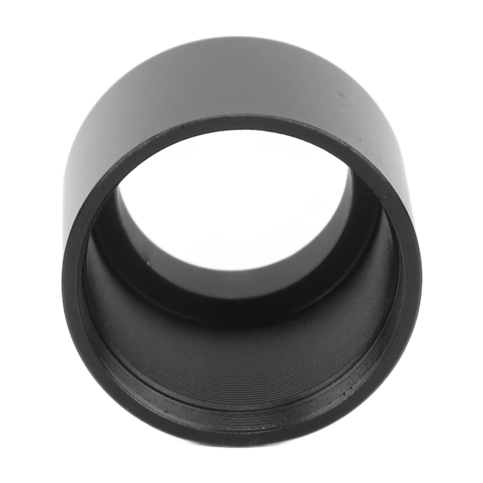1.25 Inch Mount To C CS Mount Adapter Elescope Accessories For Telescope