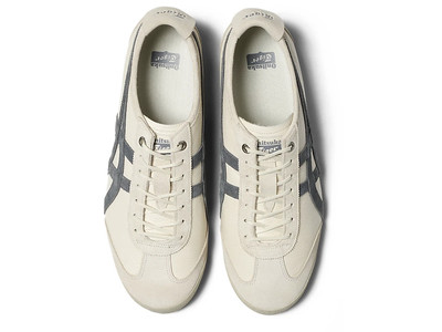 Onitsuka Tiger MEXICO 66 SD VIN BIRCH/METROPOLIS Unisex Sneakers