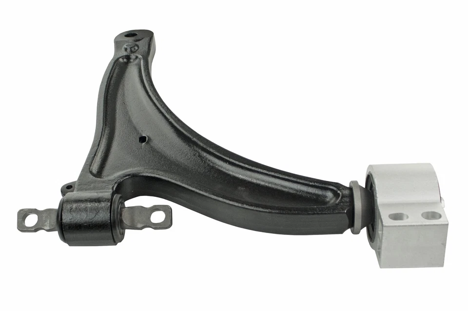 Suspension Control Arm Mevotech CMS501259 fits 13-19 Cadillac XTS - Image 3 of 4