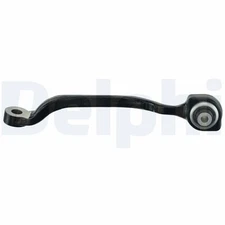 Delphi TC2978 Track Control Arm for Mercedes Benz