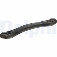 Delphi Lenker, RadaufhäNgung TC8180 FüR Jeep