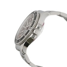 BREITLING Breitling A17365 Wrist Size 15.5cm Used Watch #31431 2