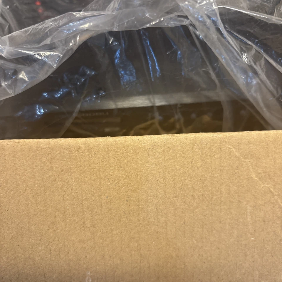 Pyle PFA600BU 2-Channel PA Bluetooth Karaoke Amplifier w/ FM, USB/SD, Mic, Remot - Image 4 of 4