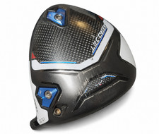 Cobra AEROJET MAX Head Only RH Golf Club From Japan Used