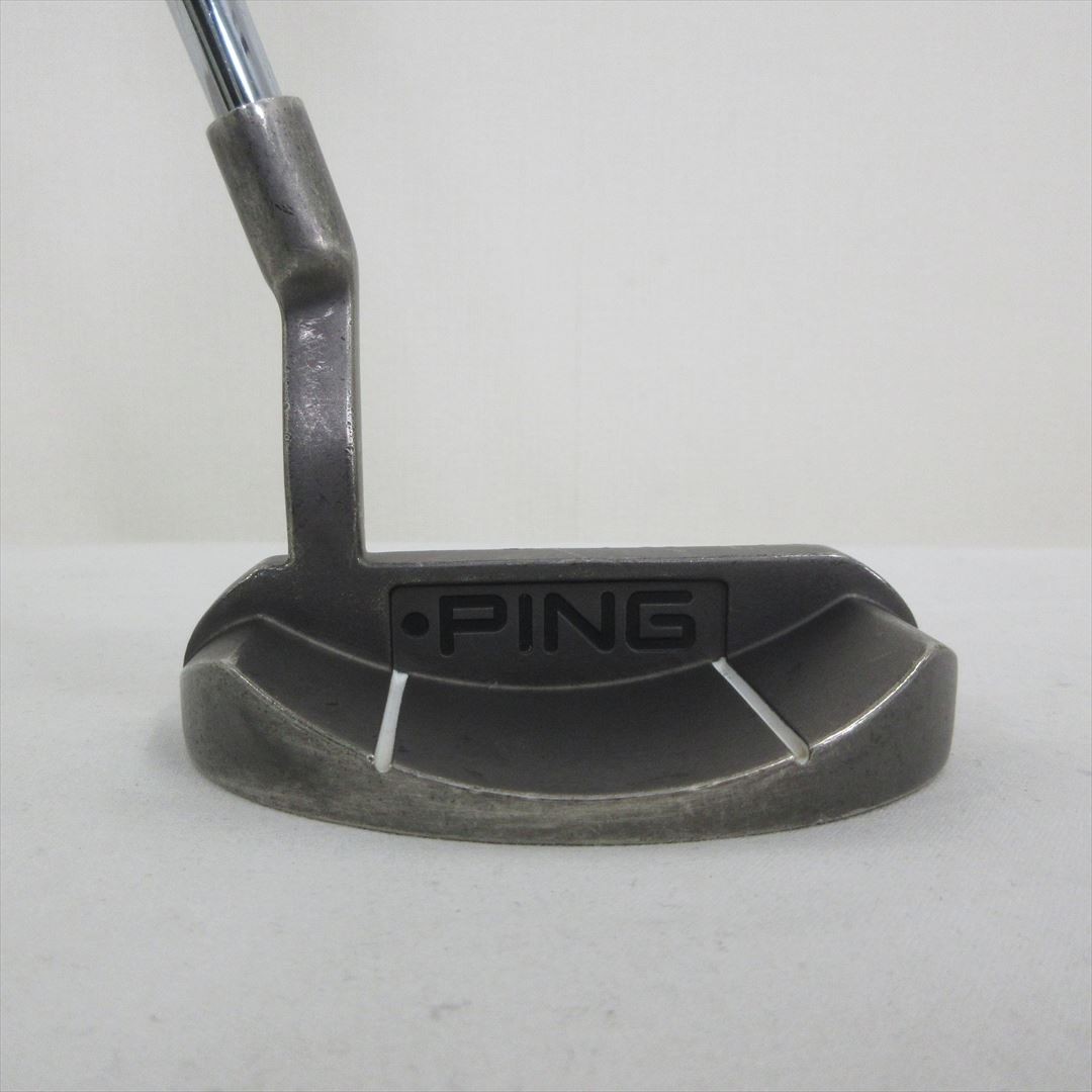 PING - PING SIGMA G パイパー３パター 1pingsigmagpiperface.jpg