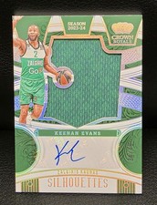 2023-24 Panini Crown Royale EuroLeague Basketball Checklist Guide in-content 35