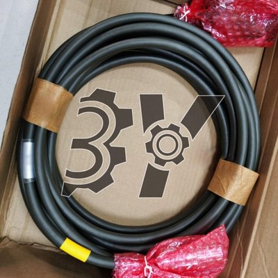 1PCS NEW for KUKA 00-132-345 C2 Teach Pendant Cable