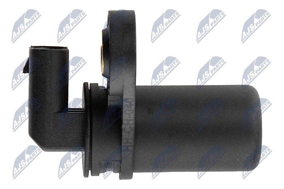 ✅Fits NTY ECP-CH-040 CRANKSHAFT POSITION SENSOR  ⭐UK Seller⭐