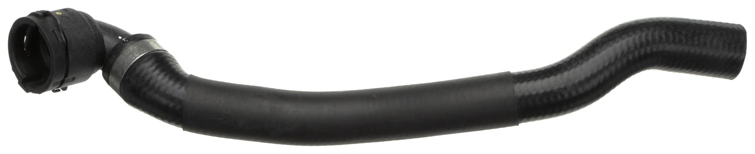 GATES-OE 02-1635 Heater Hose for BMW