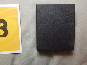 CENTIPEDE for Atari 7800 - Choose 1 of 3 - All in good condition & working well!