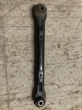 LAND ROVER RANGE ROVER EVOQUE L538 Querlenker hinten rechts 2.00 28380427