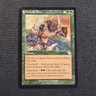 Magic: The Gathering Judgment Grizzly Fate Uncommon 119 Near Mint