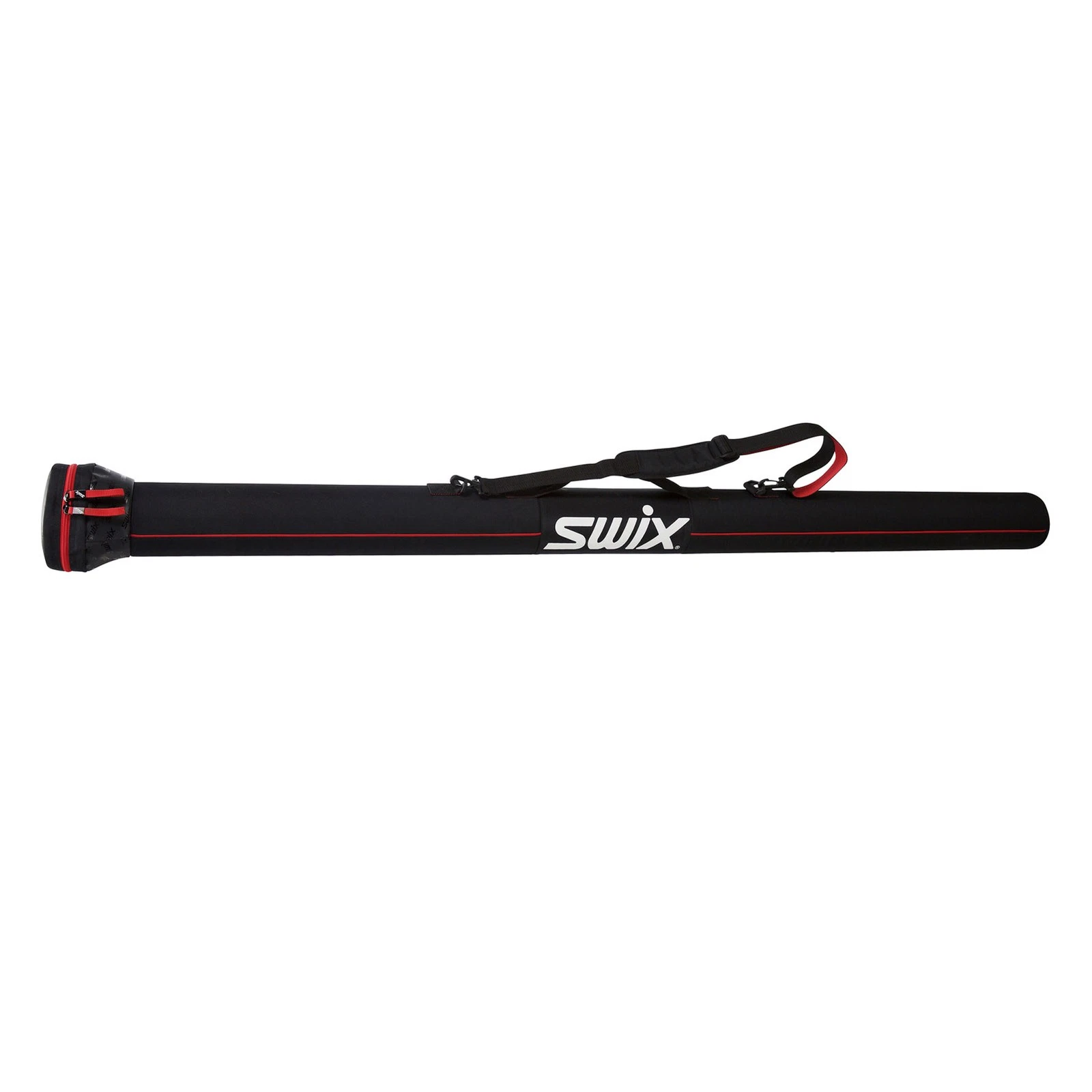 Swix Nordic Pole Bag - Thumbnail 2