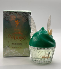JAFRA Sweetie Magic Eau de Toilette Spray 1.7 fl oz / 50 ml MPN 50 ml