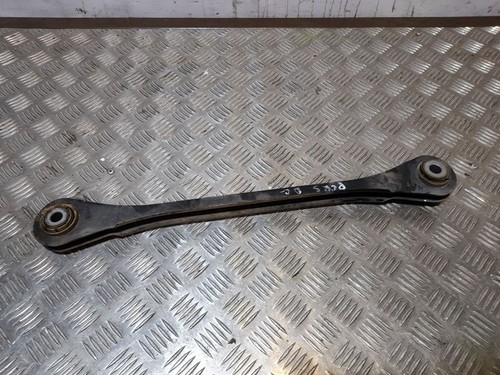 Porsche Cayenne (92A) 2011 Hinten rechts Querlenker hinten 7P0501531 ATV4736