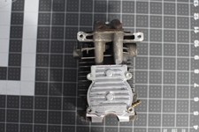 Cilindro OEM Stihl BR550 BR600 BR700 con valvole e camma NUOVO stile 4282/62 A