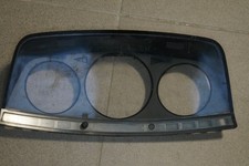 Tachogehäuse Gehäuse Kombiinstrument 87001050 Mercedes W123 A0005422556 Tachogehäuse Gehäuse Kombiinstrument 87001050 Mercedes W123 A0005422556