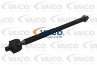 Vaico Axialgelenk, Spurstange FüR Ford Volvo