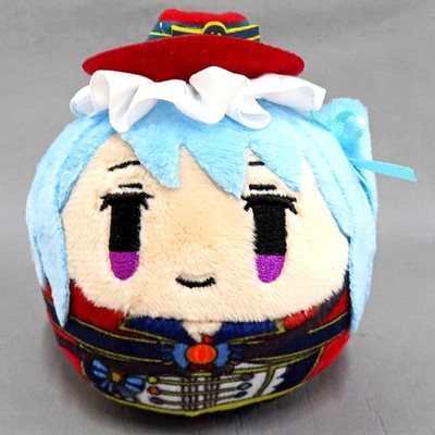 Kanon Matsubara BanG Dream! Girls Band Party! Corocot Hello, Happy Wo Japan C013