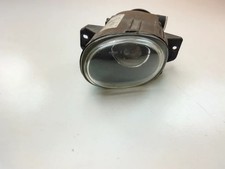 SEAT TOLEDO II 1M2 Nebelscheinwerfer links 1M0941699A 1.90 Diesel 2002 35234898