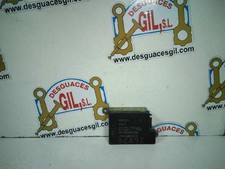 Compteur Mercedes 190