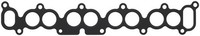 Elring 773.190 Dichtung, AnsaugkrüMmer For Hawtai Hyundai Hyundai (Huatai) Inoko