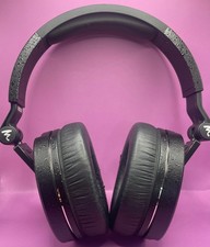 Focal Spirit Pro Headphones