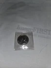 1962 P Franklin Half Dollar Uncirculated