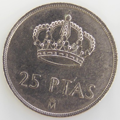 1991年製ロス・テンブラーズ　MADE in SPAIN s-l400.jpg