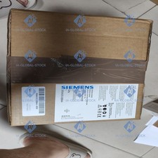 ONE NEW Siemens Fast delivery 3RW4055-6BB44 Warranty Included