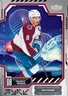 2025-26 Skybox Metal Universe Hockey set of 150 SCHAEFER DEMIDOV SENNECKE MISA