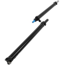 RWD Propshaft Assembly ChevyExpress2500/3500 GMCSavana2500/3500 10-17 20919637