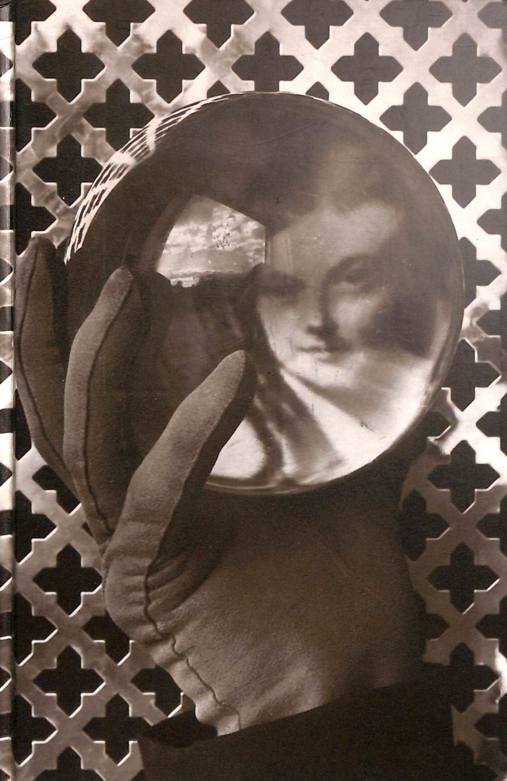 The Magician's Wife by Moore, Brian