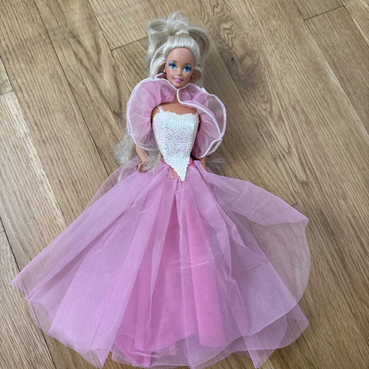 Las mejores ofertas en Midge 1990 Año Fab Muñeca Muñecas y muñecos
