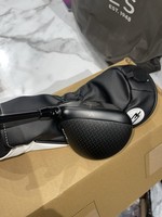 CALLAWAY ELYTE HIGH LAUNCH 3 WOOD RH VENTUS VELOCORE BLACK 8X UPGRADE SHAFT