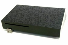 Freebox Player v6 Revolution - Freebox Player v6 Revolution *** Envoi Rapide ***