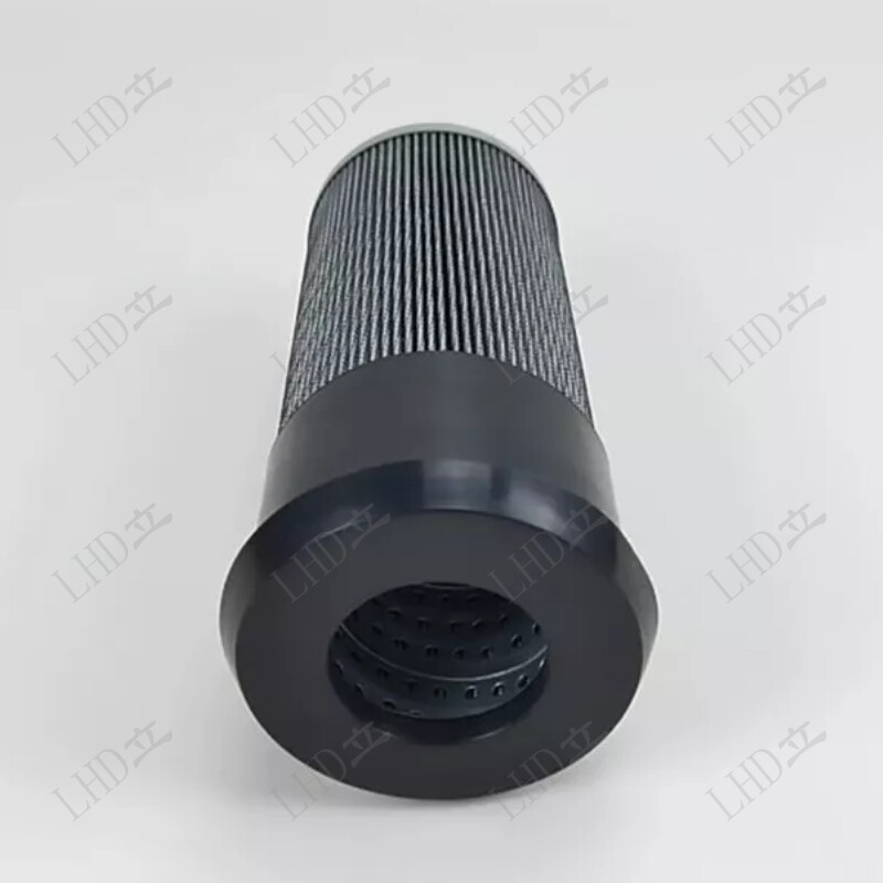 KFさん専用 Hydraulic Filter 42N-62-15470 For Komatsu WB142-5 WB146-5