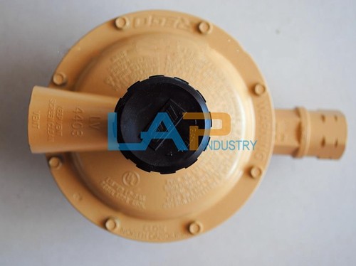 1PCS New For Pressure reducing valve LV4403C4 - Picture 1 of 3