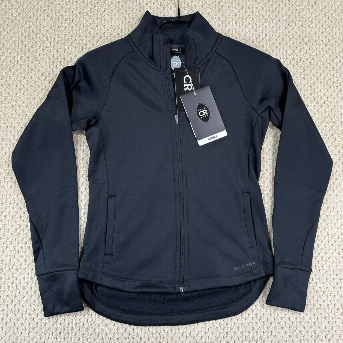 美品 22ss FCRB WIND AND SEA TEAM JACKET L Beams Plus Windstopper Jacket size-L Japan FedEx | eBay
