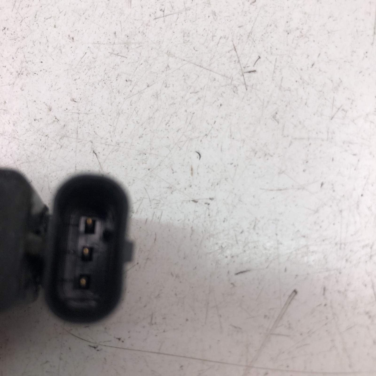 Picture 4 of 5