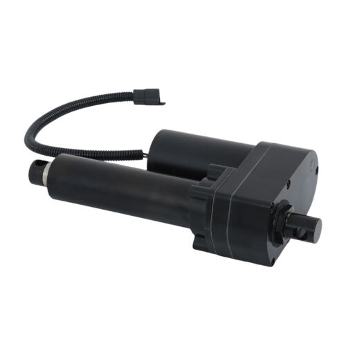 Actuator 725-04500 For Cub Cadet Lift GT2148 GTX2100 GTX2154 GTX2154LE XT3-GSE - Picture 3 of 15