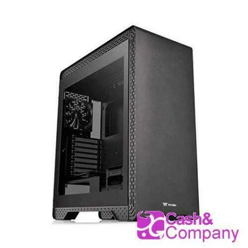 Accessori Thermaltake per laptop, portatili e desktop