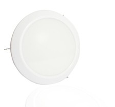 LED Einbauleuchte CRI 90 15W Deckenleuchte di...