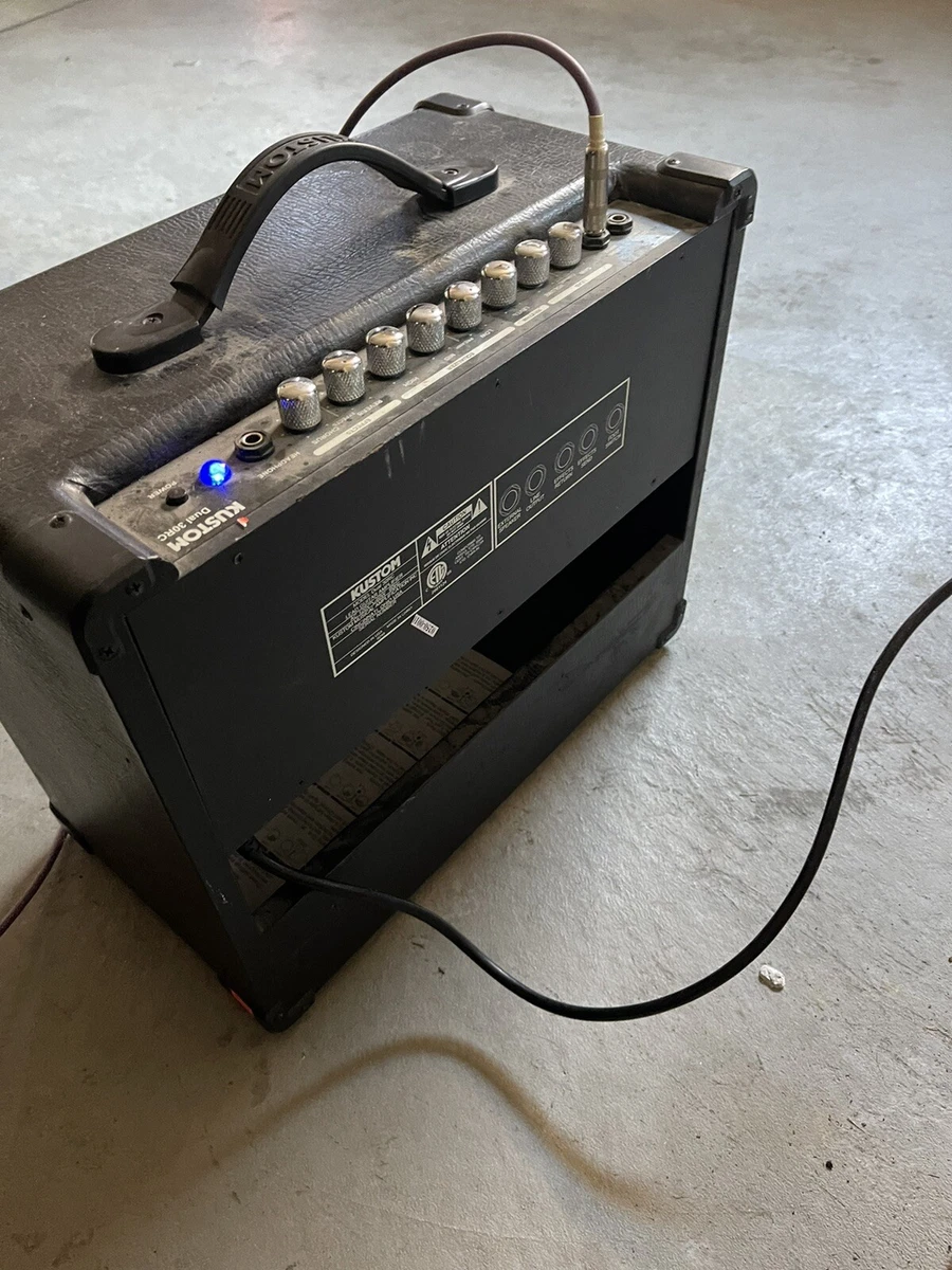 Solid state guitar amp deals