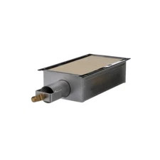 Burner, Infrared - Broiler for American Range - Part# 10620