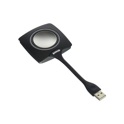 Barco ClickShare USB-A Button (R9861500D01)