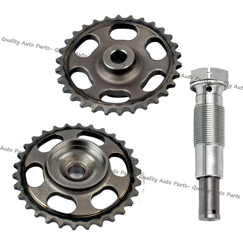 Timing Chain Kit Camshaft Tool for Mercedes Benz SPRINTER VITO MIXTO W639 OM651 - image 4 of 4