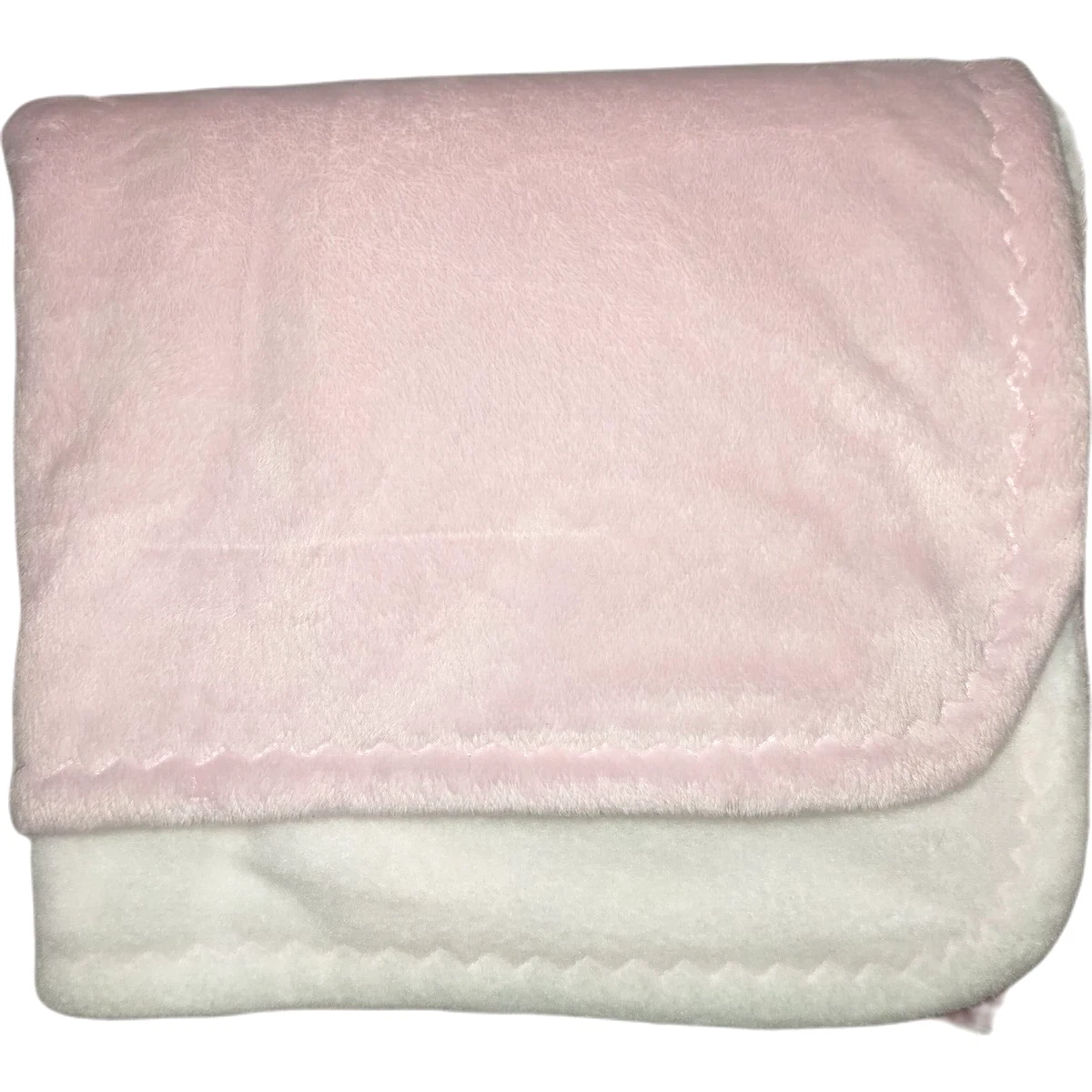 Baby girl online soft blankets