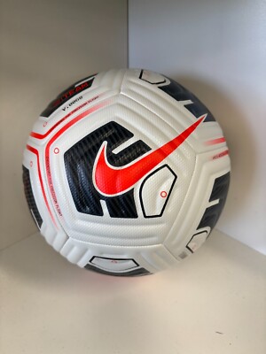 Nike Academy Plus Team Soccer Ball